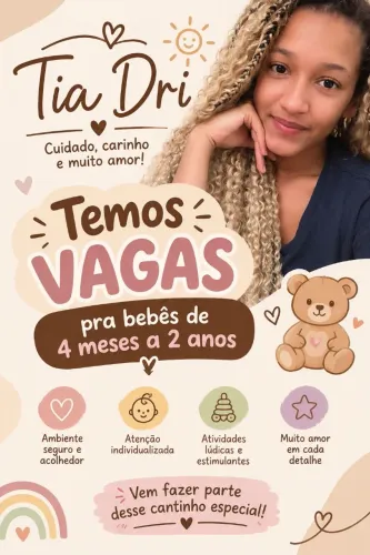 Babá