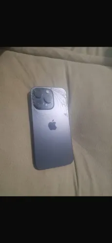 iPhone 14 Pro