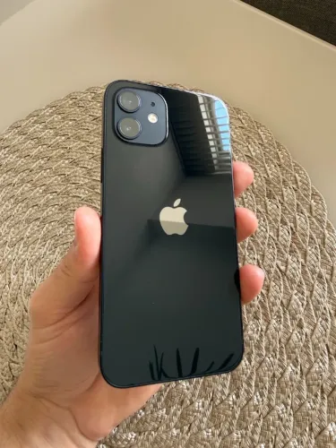 iPhone 12 128GB 100% ORIGINAL