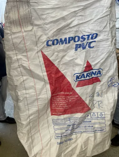 Big bag