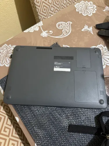 Notebook Samsung i3 8gb ram