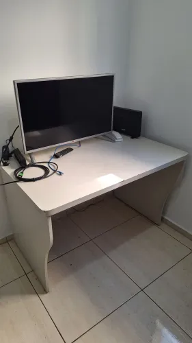 Mesa MDF