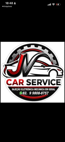Injeção eletrônica e mecânica em geral .