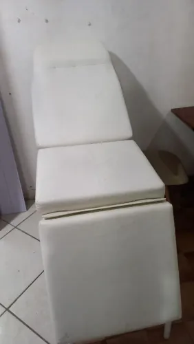 Maca estetica