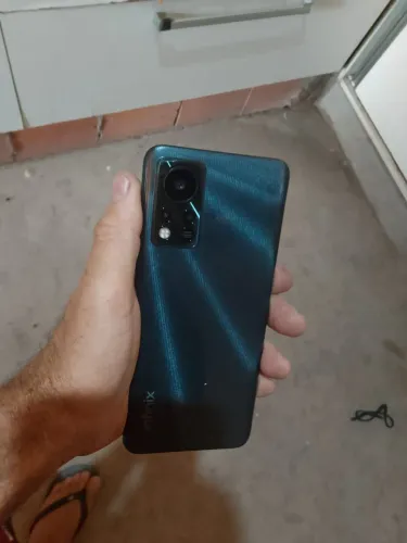 Celular 