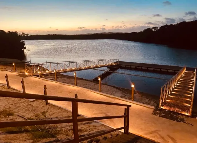 Villaredo Aruana 