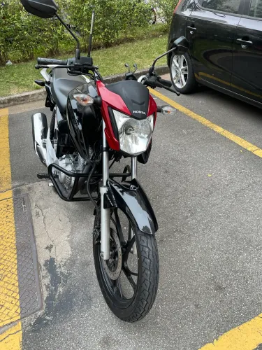 FAN 160