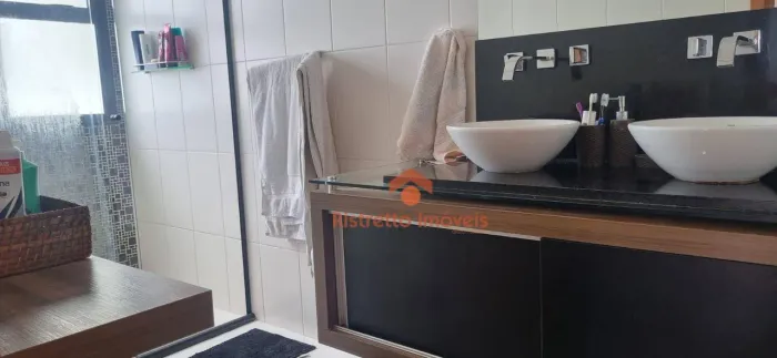 Cobertura à venda, 150 m² por R$ 1.720.000,11 - Centro - Osasco/SP