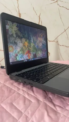 Chromebook lenovo