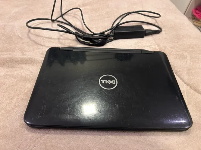 Notebook Dell Inspiron N4050
