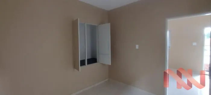 Casa em Vila Maria Alta - São Paulo, SP