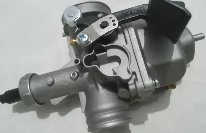 Carburador CG 150 2004 a 2008