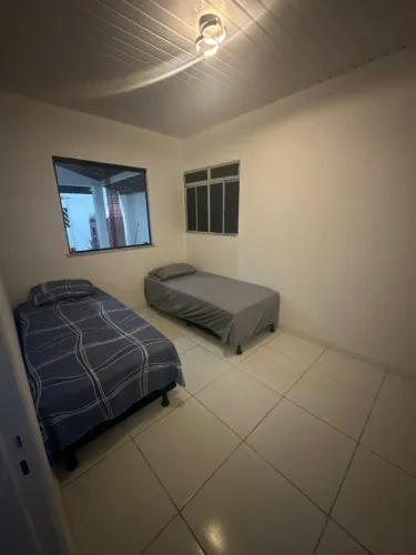 Móveis para casa em excelente estado de conservação!