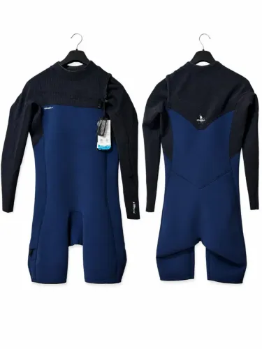 Short John onneill hyperfreak 2mm Tam xl