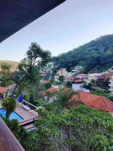 Casa à venda, 183 m² por R$ 1.300.000,00 - Itaipu - Niterói/RJ