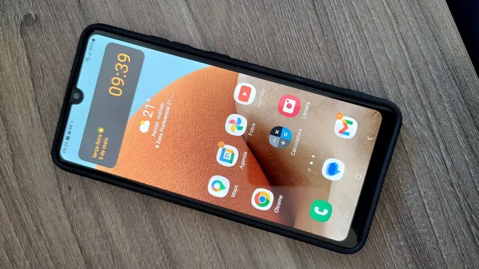 Samsung A32 128GB