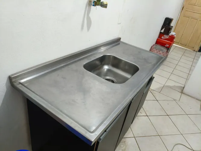 Vende - se