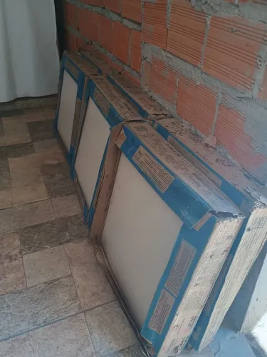 Lajota