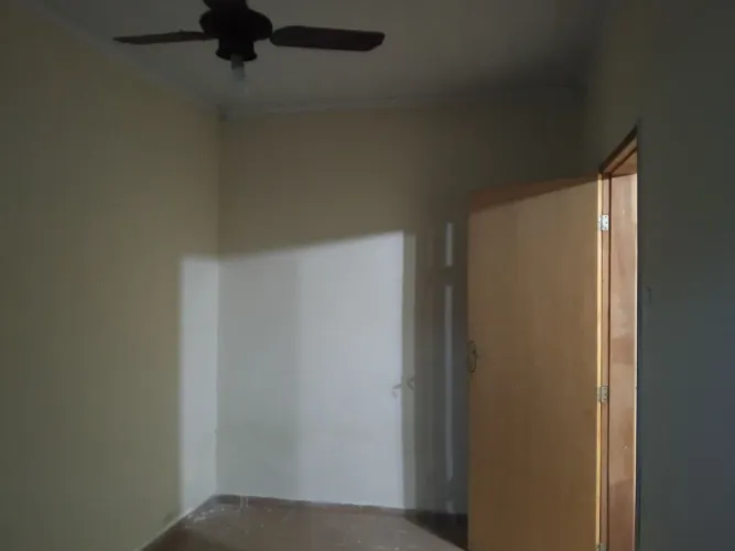 Vendo casa em Sepetiba