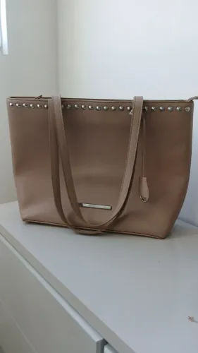 Bolsa da Santa Lolla