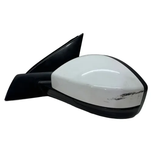 Retrovisor esquerdo Discovery Sport (2015-2019)