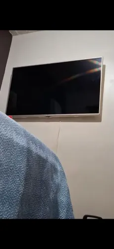 Tv LG 55 polegadas ( NÃO SMART )