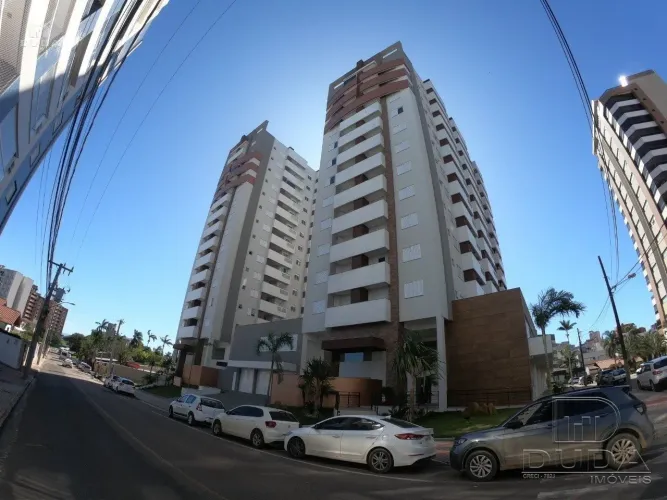 OPORTUNIDADE UNICA