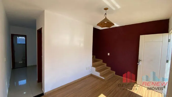 Casa para aluguel Condomínio Vila Itália em Vinhedo