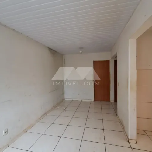 CASA RESIDENCIAL 2 QUARTOS, 51 M² - JARDIM EMPYREO, LEME/SP