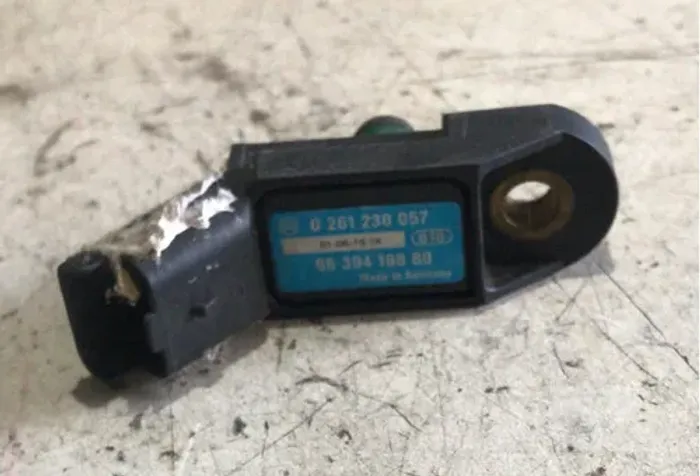 Sensor Map Peugeot 206 306 406 1.6 1.8 / *0