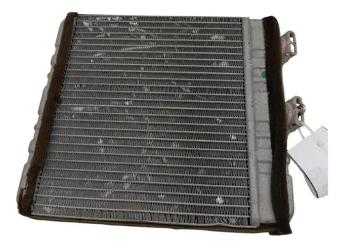 Radiador Ar Quente Chevrolet Zafira 2000 2001 2002 2003 2004