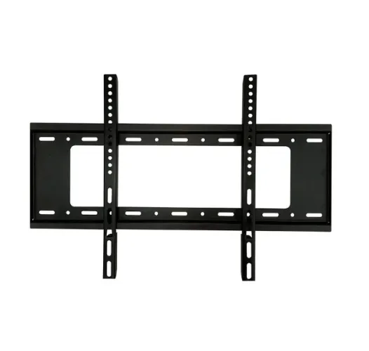 Suporte Fixo TV Universal 40 A 80 Polegadas