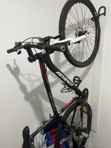 Bicicleta Oggi Aro 29