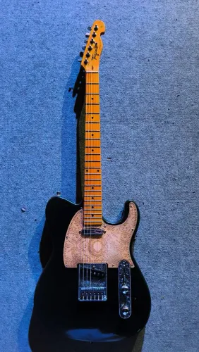 Guitarra Tagima tw 55 