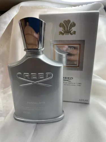 Creed Himalaya 100ml