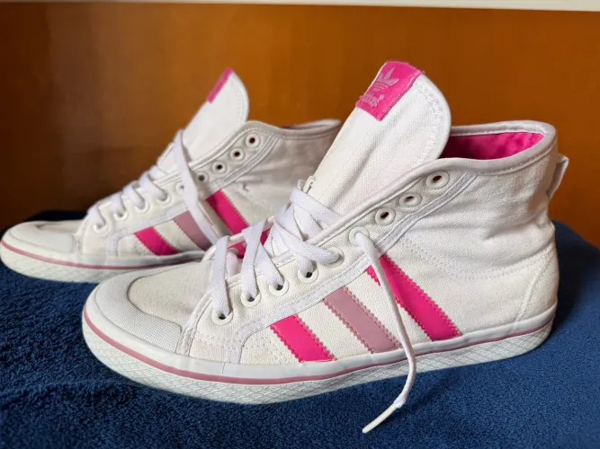 Adidas Originals n?39 