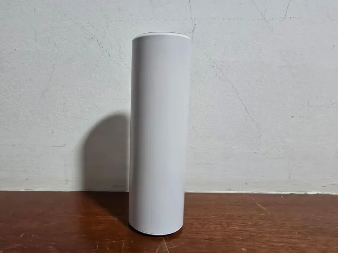 Access Point Ubiquiti Uap Flex Hd