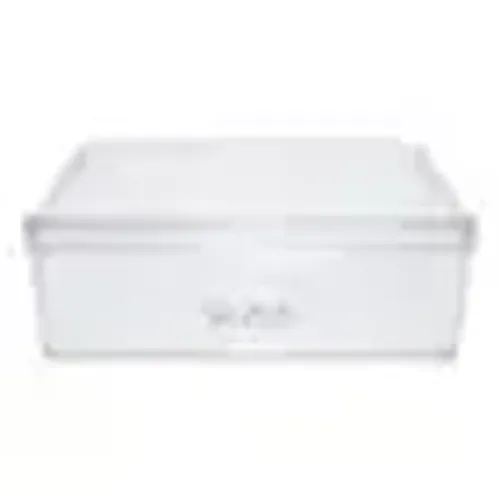 Gaveta De Legumes Original Samsung Rt46k6361sl Big Box (Usado)