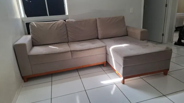 SOFÁ 