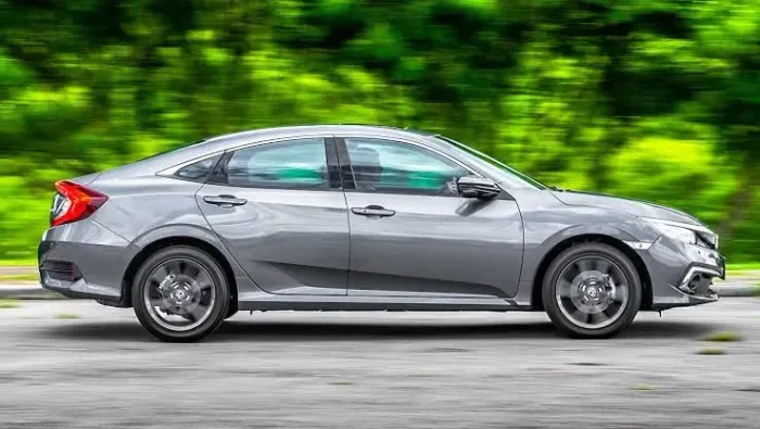 Mercedes-Benz CLA-45 AMG 4matic CGI 2.0 TB Aut. 2014