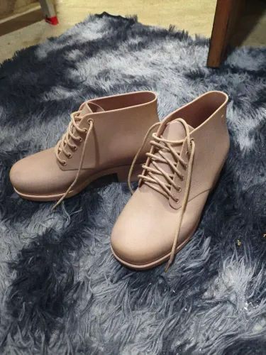 Bota Melissa