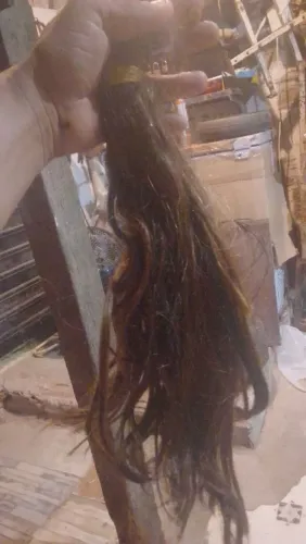 Cabelo