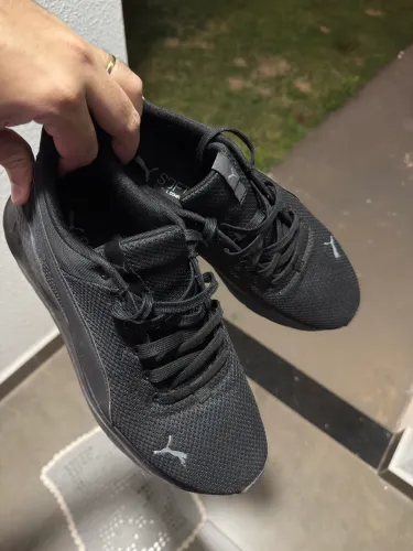 Tênis Puma Anzarun Lite
