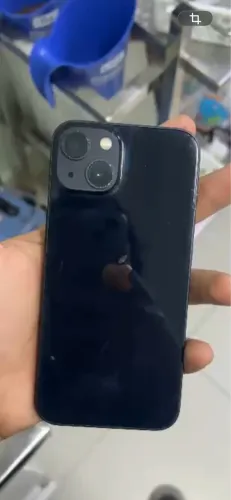 Iphone 13 128gb