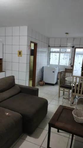 Kitnet em São José SC