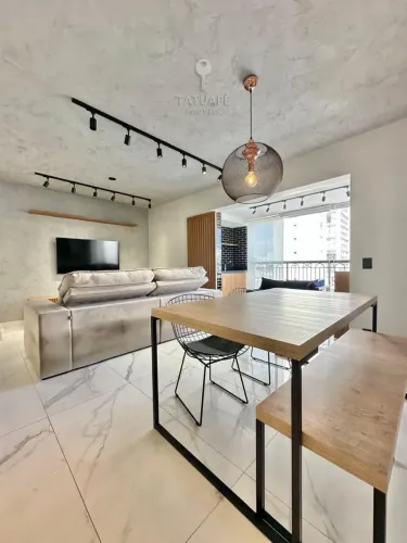 APARTAMENTO A VENDA NA EMILIO MALLET DIRETO COM O PROPRIETÁRIO