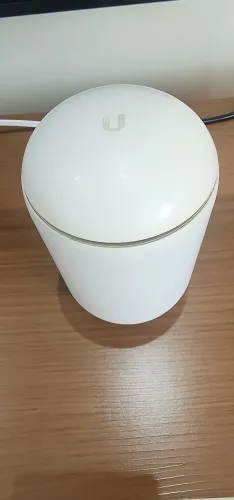 Roteador WI-FI Unifi Dream Machine - UDM
