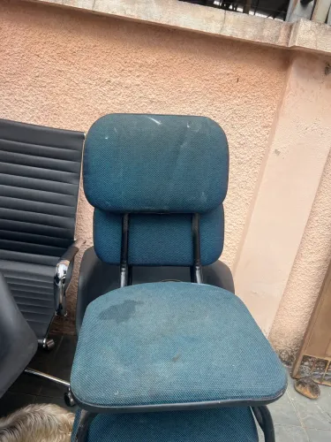 Cadeira 