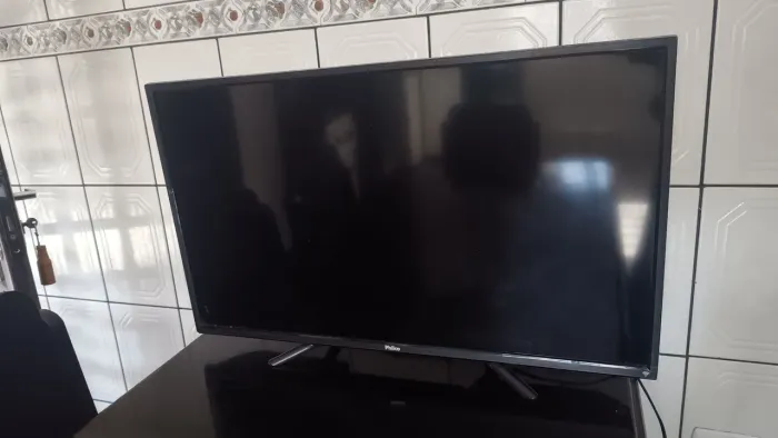 TV Philco 32" polegadas