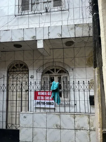 Casa Curuzu